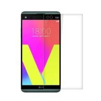 ราคา กระจกนิรภัย LG V20 ANTI-SCRATCH CLEAR GLASS SCREEN PROTECTOR (29865828551)