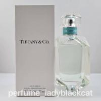 ราคา Tiffany & Co. (EDP) (18041059386)