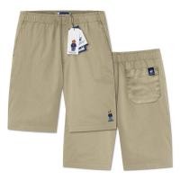 ราคา กางเกงขาสั้น อีซี่ Classic Bear BEVERLY HILLS POLO CLUB (6964171454)