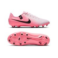ราคา รองเท้าสตั๊ดฟุตบอล Nike Tiempo Legend 10 Academy ของแท้ (28736512729)