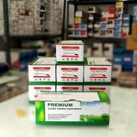 ราคา CT202264 / CT202265 / CT202267 หมึกเทียบเท่า Fuji Xerox พร้อมส่ง หมึก CP115 w / CP116 w / CM115 w / CP225 w (26863915530)