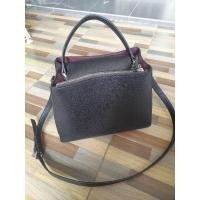 ราคา กระเป๋าถือหรือสะพายยี่ห้อ ZARA (14995849006)