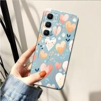 ราคา เคสรุ่น [Motif] - เคส Hp INFINIX HOT 60 / HOT 60i / HOT 60 PRO / HOT 60 PRO PLUS - PICKS STORE - Softcase - Kesing Hp - Candy - Case All Type - Casing Hp - เคสมือถือ - เคสผู้หญิงขายดี เคสผู้ชาย - เคส 