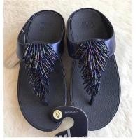 ราคา รองเท้า Fitflop คุณผู้หญิง ChaCha *Us10=EU42 (4450313225)