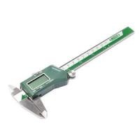 ราคา INSIZE (อินไซส์)1108-150 เวอร์เนียร์ดิจิตอล 0-150MM/0-6"( I111-1108-150) (8607784708)