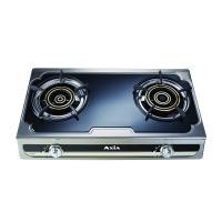 ราคา Axia เตาแก๊สตั้งโต๊ะ รุ่น DRB-1214 (8427298173)