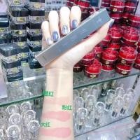 ราคา T TC Lines Red Lip Cream _ TATTOOCLUB Red Lip Cream _ After Bleaching Lip Dedicated Reverse Color Red Lip Cream _ Lines Lip Soothing Repair Long-Lasting Lip Gloss (57108200371)