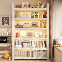 ราคา ขาตั้งจอแสดงผลบาร์ Chirp Rack เครื่องเขียน ins รูป Arrow เครื่องเขียนโต๊ะชั้นวางจัดเก็บหนังสือนักเรียนสามเล่ม KBYG (48459090046)