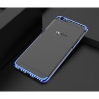 ราคา เคส case มือถือ OPPO R9S R9S Plus**พรีออเดอร์** (450343766)