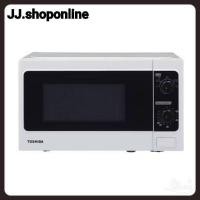 ราคา ไมโครเวฟโตชิบา รุ่น ER-SM20 ขนาด 20 ลิตร (เตาไมโครเวฟ Toshiba ER-SM20(W)TH) (3244224348)