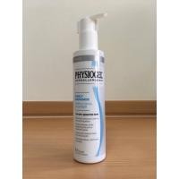 ราคา Physiogel Daily Defence Gentle Facial Cleanser 200ml