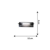 ราคา จับลับใบกบ จับลับกบ 3" makita (41014983000)