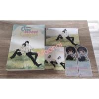 ราคา One Sweet Couple รอบจอง มือ2/นิยายวายมือสอง/นิยายวาย/นิยาย(Y)/Boy Love/BL (17950984914)
