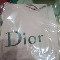 ราคา สั่งจากน้องสาวสวย*** (41421757307)
