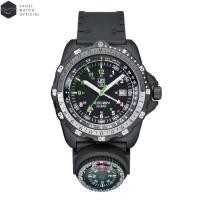 ราคา [ Excel Watch ] นาฬิกาผู้ชาย Luminox RECON NAV SPC 8830 Series รุ่น XL.8831.KM (28855422138)