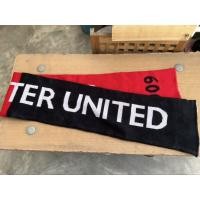 ราคา ผ้าพันคอ Manchester United ของแท้ มือสอง (28273539699)