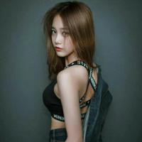ราคา บราMinimalสีดำสายไขว้ด้นหลัง (515819822)