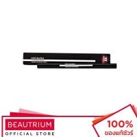 ราคา GINO MCCRAY The Professional Make Up Triangular Brow Pencil ที่เขียนคิ้ว 0.2g (22720019549)