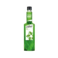 ราคา AE - Davinci Gourmet Mint Syrup 750 ml. (23976049532)