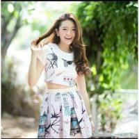 ราคา งานป้าย kayasisSize : M 34 28 FS(M/Used)A10 (41155501575)