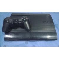 ราคา PS3 Super Slim แปลงแล้ว 500GB (2678494848)