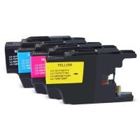 ราคา LC12 lc40 lc71 lc73 lc75 lc400 lc1220 lc 1240 LC 12 lc 40 lc 71 lc 73 lc 75 lc 400Ink Cartridges (8603141147)