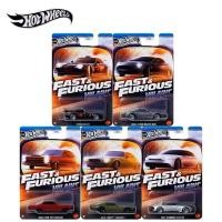 ราคา รถ Hot Wheels Fast and furious Villains Hot Wheels Fast and furious Villains 2025 Hot Wheels Honda S2000 Fast & furious (24542991768)