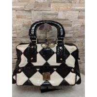 ราคา MCM หมอน มือสอง ของแท้ (7494516685)