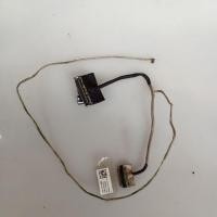 ราคา สายยืดหยุ่น LCD แล็ปท็อป Asus X455L (53857735269)