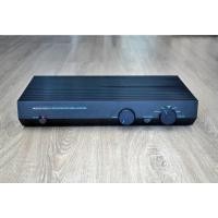 ราคา Integrated Amp Musical Fidelity A100 (23450307006)