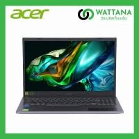 ราคา Notebook Acer Aspire A515-58M-33PU (NX.KHGST.00E) Corei3-1315U/8GB/512GBSSD/15.6"/Windows11+ Office 2012 / 2Y (24758311295)