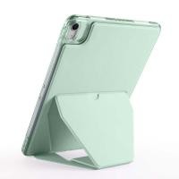 ราคา เคสขาตั้งน่ารักสําหรับ iPad Mini A17 Pro A2993 A2995 A2996 A17Pro 6 A2567 A2568 A2569 case ฝาหลัง iPadmini A17Pro iPadMini6 cover ฝาครอบป้องกันผู้ถือ (40550037035)