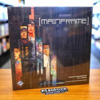 ราคา Android: Mainframe Board Game [G1] (49252208944)