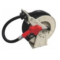 ราคา Automatic Spring Rewind Hose Reel/Fuel Hose Reel/Diesel Hose Reel (52207658209)