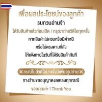 ราคา เฟืองยกกระจกประตู รุ่น DECA360/ DECA300-240/ FRR/ NPR-NKR'09 (40476044083)