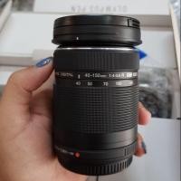 ราคา Olympus Lens M.Zuiko 40-150 mm.F4-5.6 R (6501960881)