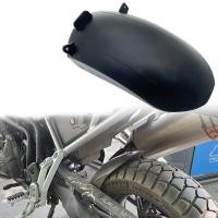 ราคา เหมาะสําหรับ Triumph Tiger 900 Tiger 850 tiger900 รถจักรยานยนต์ดัดแปลงด้านหลัง Mudguard ด้านหลัง Mudguard (54659850643)