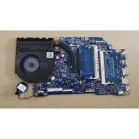 ราคา Acer aspire V3-372 เมนบอร์ด Intel core i5-6200U พัดลมระบายความร้อนพร้อมฮีทซิงค์ (47857172705)