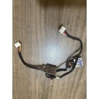 ราคา สายเชื่อมต่อไฟฟ้าสําหรับ Lenovo ThinkPad X240 X250 x260 x270 DC30100LC00 SC10A39898 (49708488981)