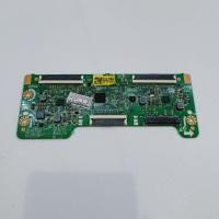 ราคา LAYER T CON TV SAMUNG UA40K6300AK - T CON SAMSUNG UA40K6300AK - TIMING CONTROL TV SCREEN SAMSUNG UA40K6300AK. (50456298059)