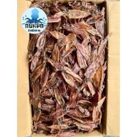 ราคา หมึกกะตอย 400 กรัม หมึกกะตอยเรือไดร์ ไม่เค็ม อร่อย สดใหม่ (24195346992)