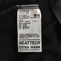 ราคา Heattech extra warm uniqlo (455879708)