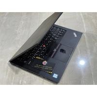 ราคา Notebook LENOVO Thinkpad T470s [มือสอง] (21290163372)