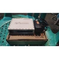 ราคา Mikrotik rb750gl**** (44421721229)