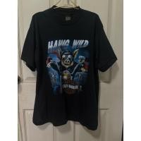 ราคา เสื้อยืดงานใหม่ 3D (ไม่ใช่งานแท้) (41407959146)