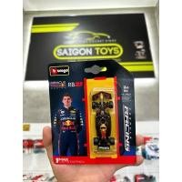 ราคา ไซโกโนะทอยส์ - รถโมเดล 1/64 Bburago ทุกชนิด - รถโมเดลไซง่อนทอยส์ (46055419678)