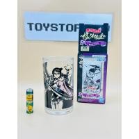 ราคา "แก้วน้ำวันพีช" . (42562719785)