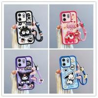 ราคา เคส infinix smart 9 เคส infinix hot 50i เคสโทรศัพท์ BoB Doll สําหรับเคส infinix smart 9 เคส infinix hot 50i (27015791578)