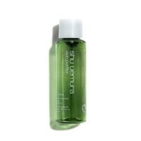 ราคา คลีนซิ่งออย Shu Uemura Skin purifier Anti oxi Skin Refining anti Dullness Cleansing Oil 15 ml ของแท้ %พร้อมจัดส่ง (17223578802)