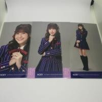ราคา Photoset sonichi noey bnk48 (1999183699)